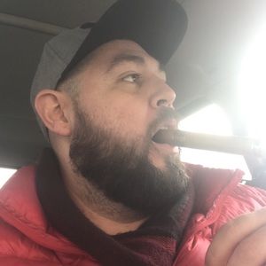 Meet your Posher, Julio